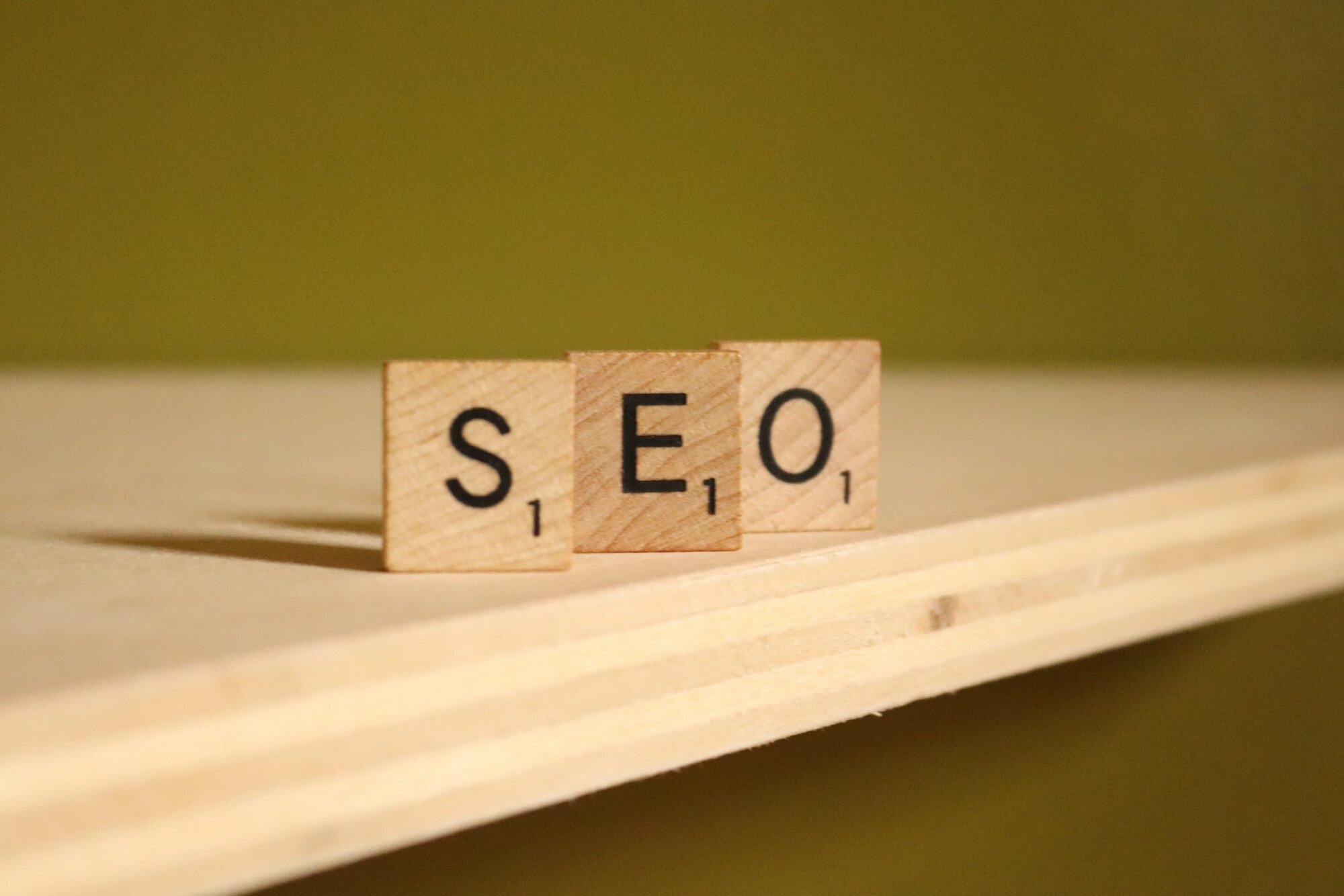 SEO for HVAC Businesses: Generate Leads_image