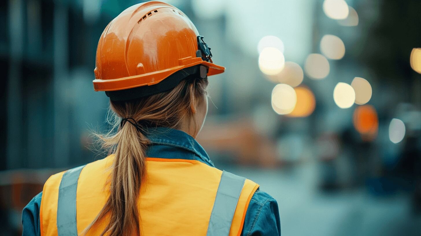 five-reasons-women-leave-the-trades_image