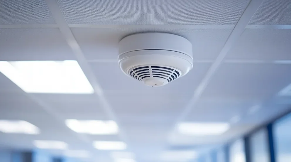 fire-alarm-inspection-report-software_image