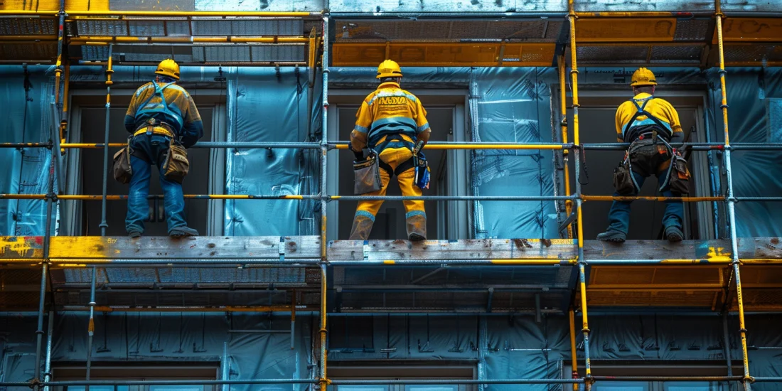 Project Control Software Construction_image