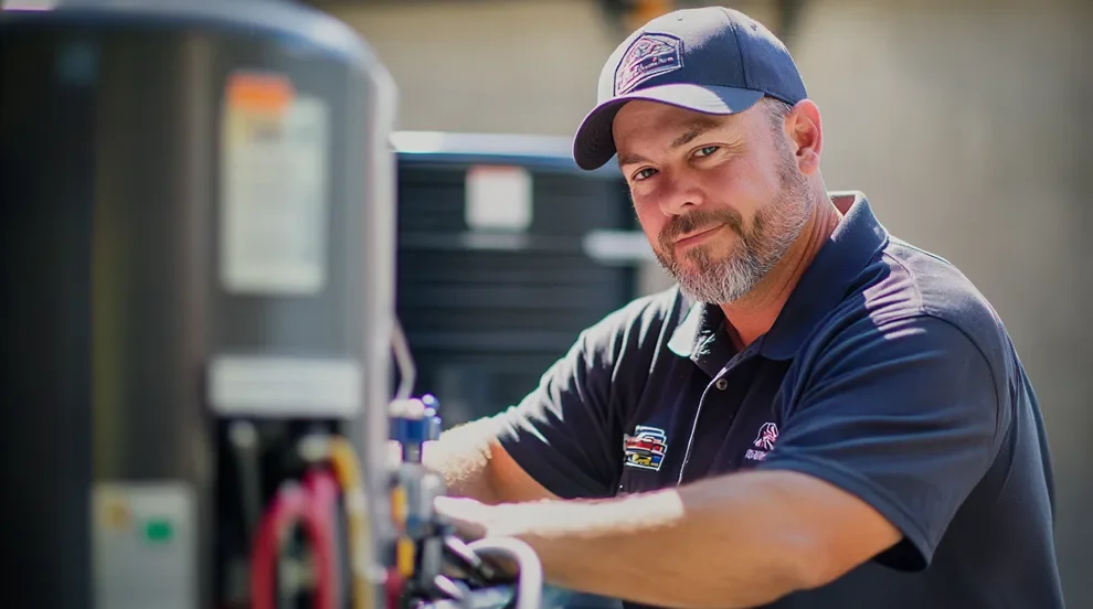 hvac-proposal-guide_image