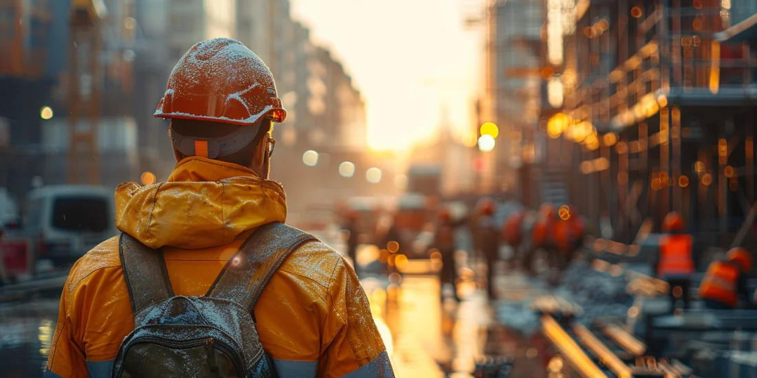 Construction Manager_image