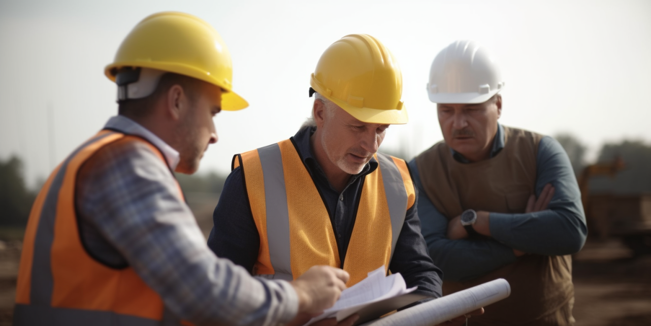 Field Service Management Challenges_image