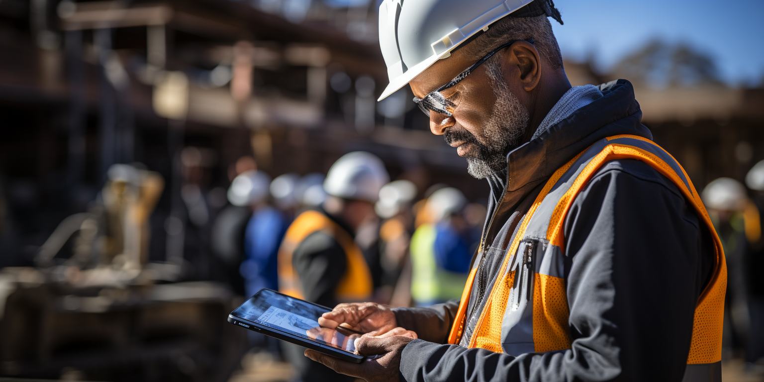 Construction Estimating Tool_image