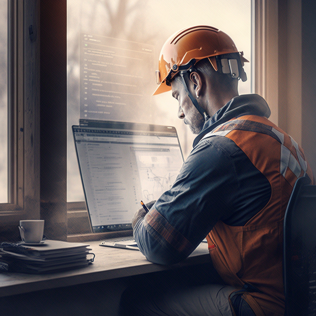 Contract Management Software For Construction_image