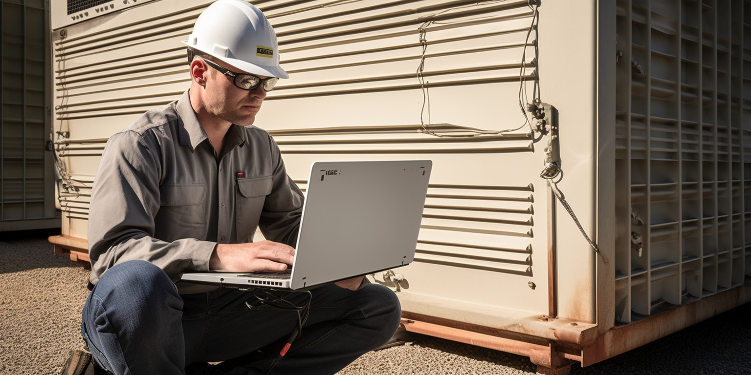 Field Service Laptop_image