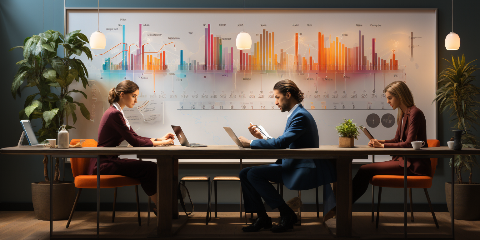 Timesheet and Invoicing Software_image