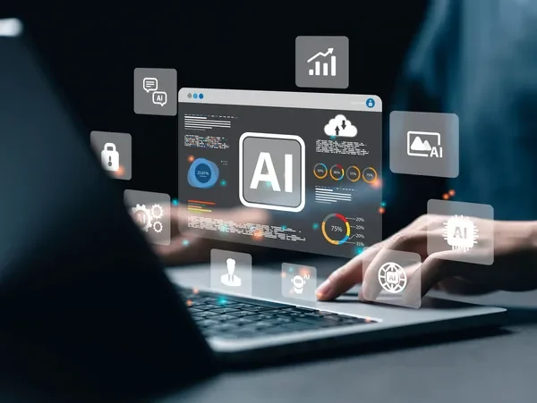 HGL Tech software