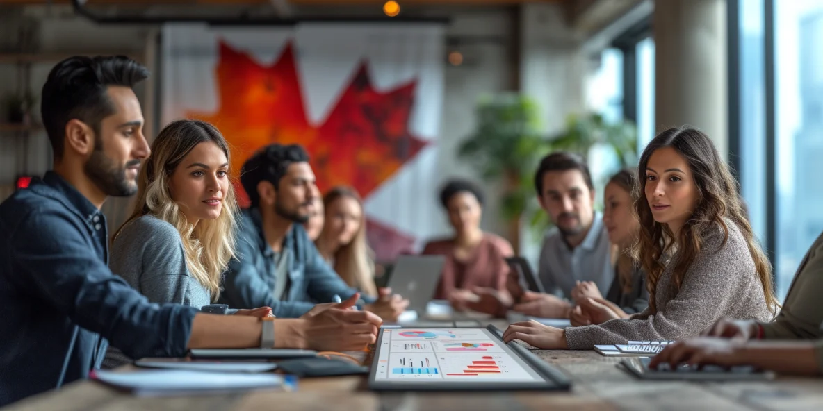 ERP Software Canada_image