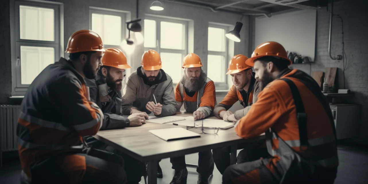 How To Start A Plumbing Company_image