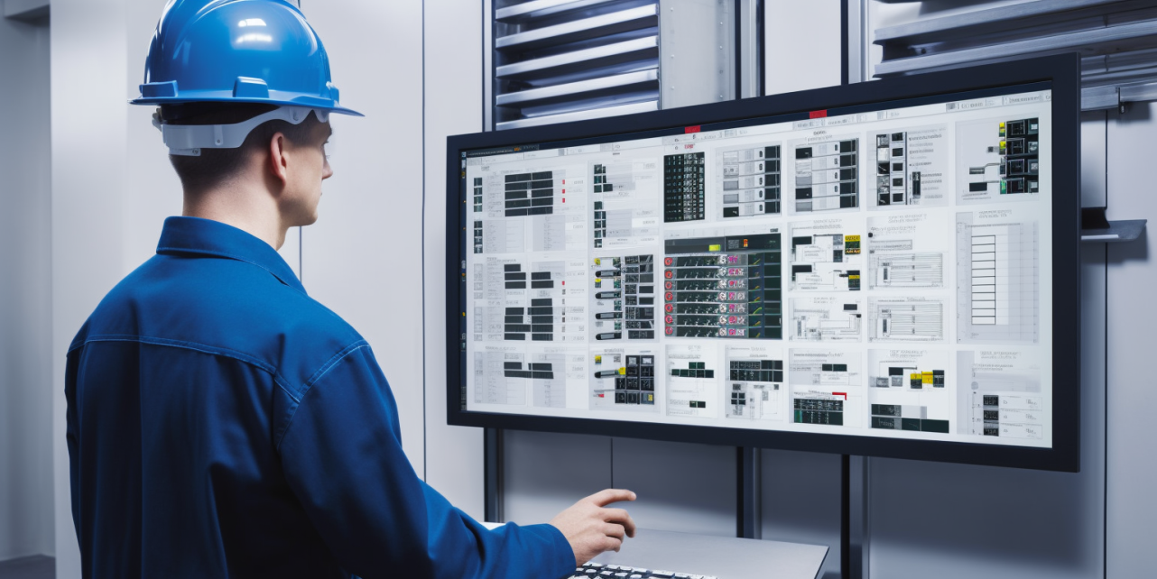 CMMS Maintenance Management_image