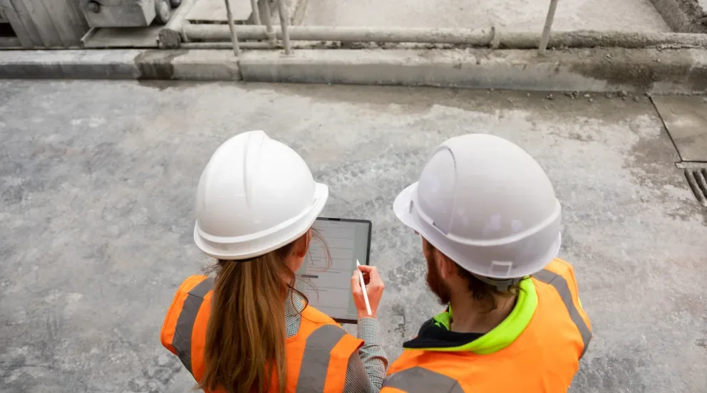 field-service-erp-software-adoption_image