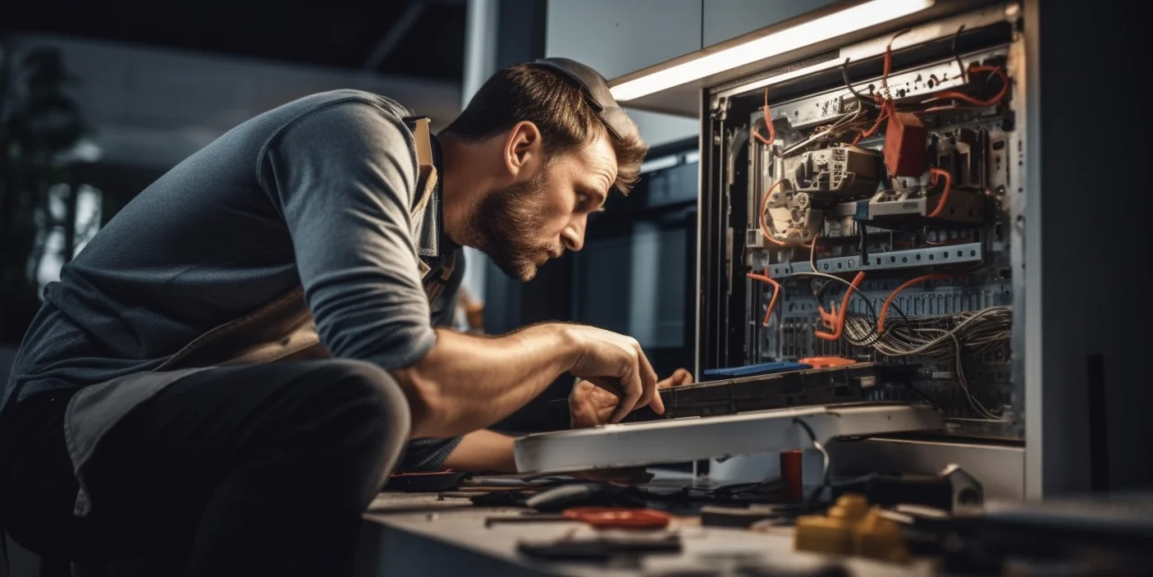 Appliance Repair Pricing Guide_image