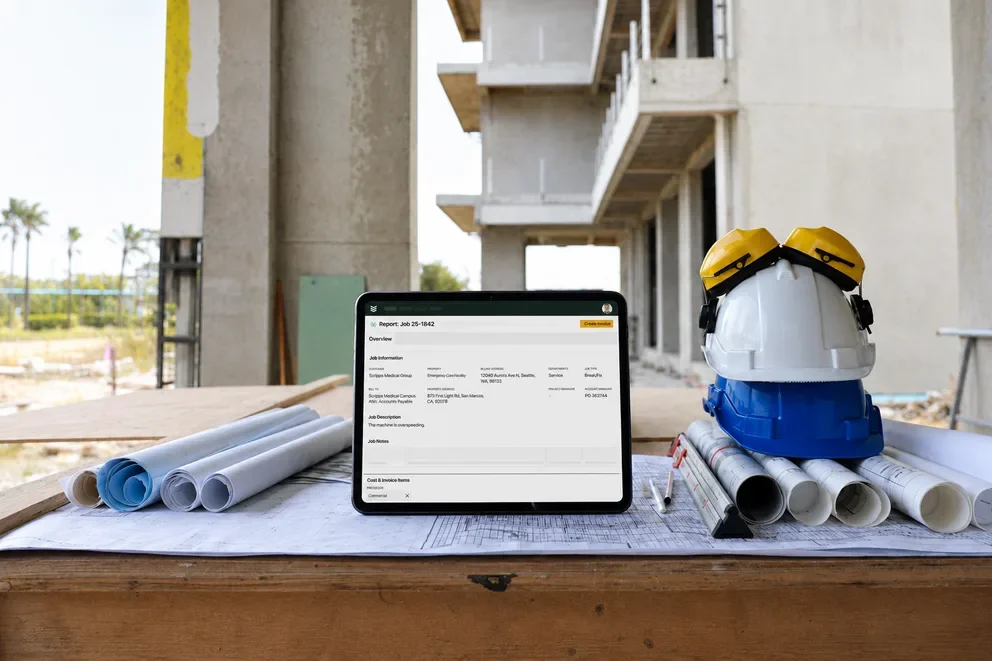 ai-construction-industry-market_image