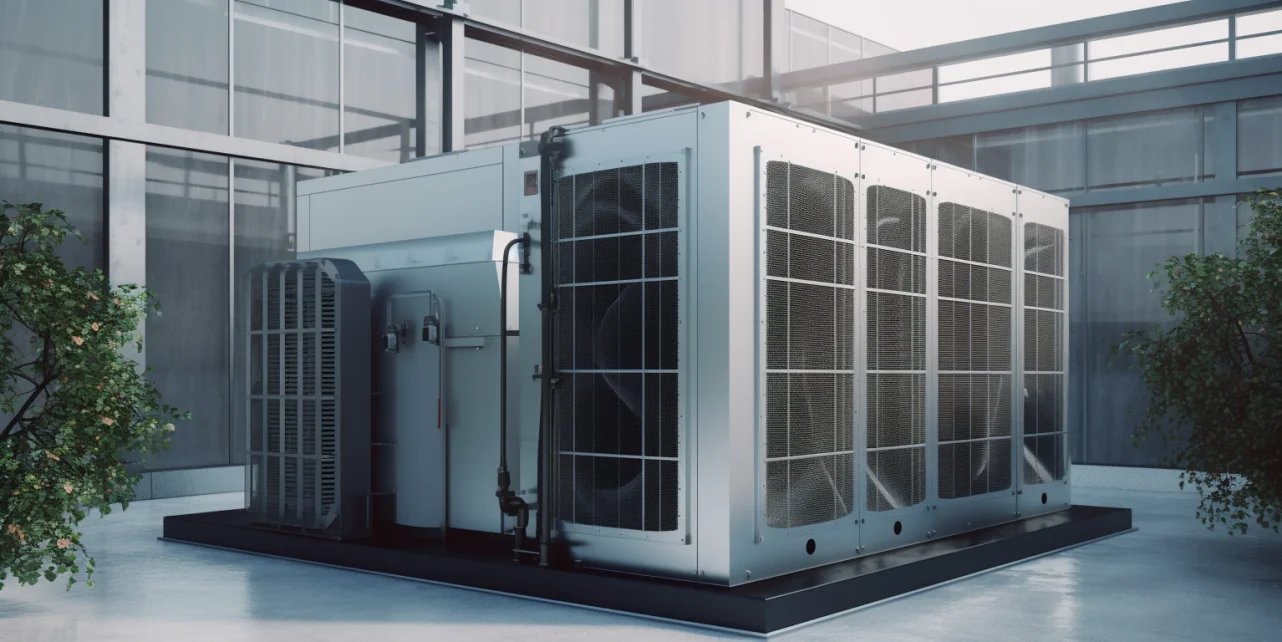 Best Type Of Heat Pump_image