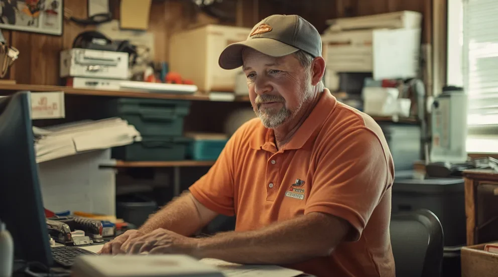 commercial-plumbing-leads_image