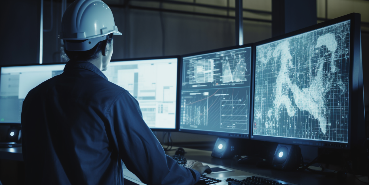 Field Service Automation Technology_image
