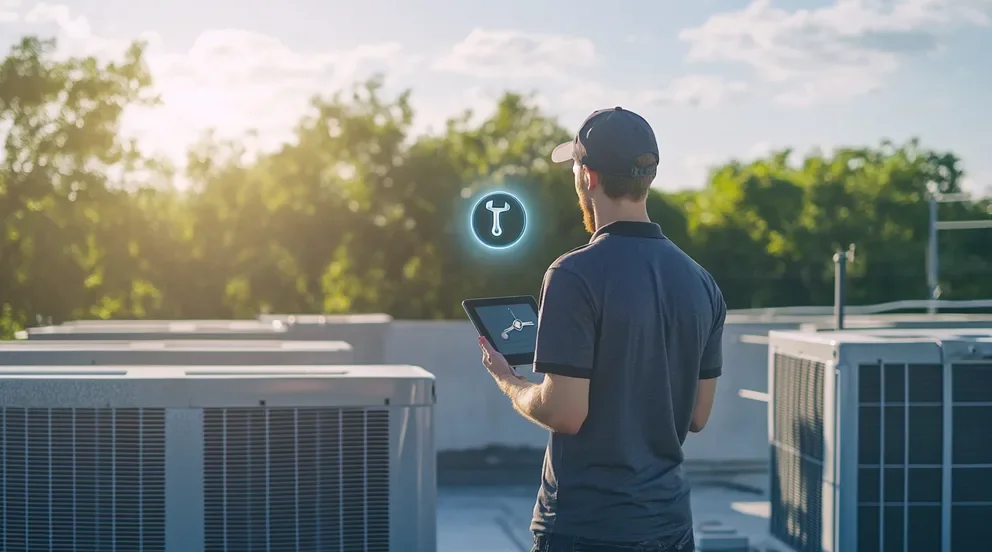 ai-in-field-service-management_image