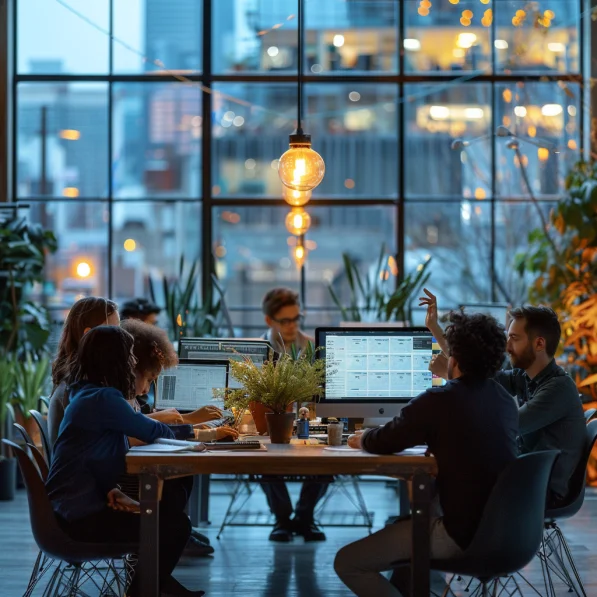 Scheduling Apps For Work_image