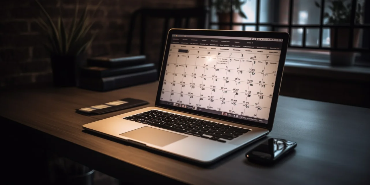 Booking Software For Appointments_image