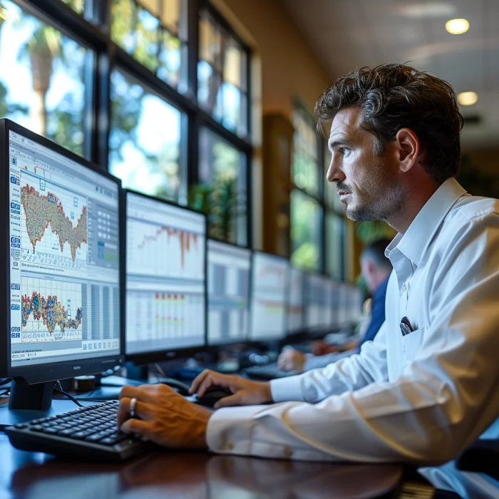Time And Billing Software For Accounting Firms_image