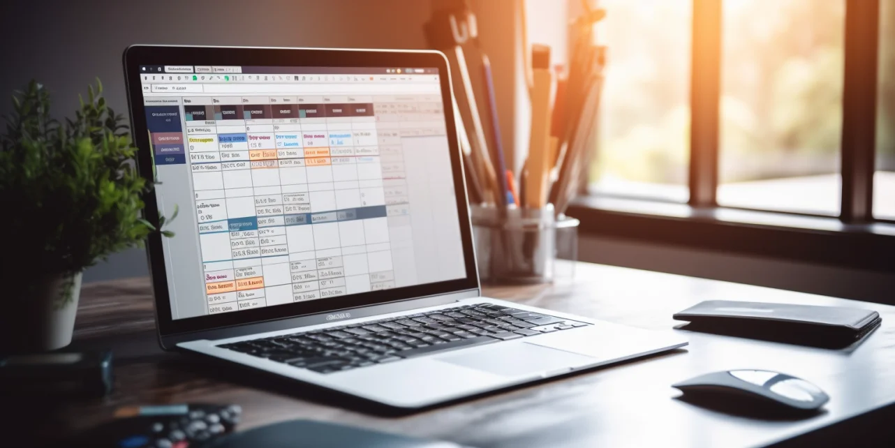 Appointment Scheduling Software For Project Management_image