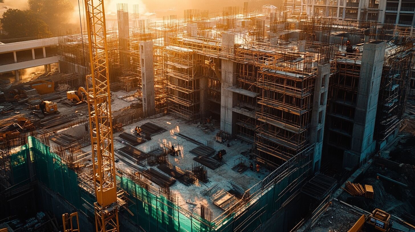 failed-megaprojects_image