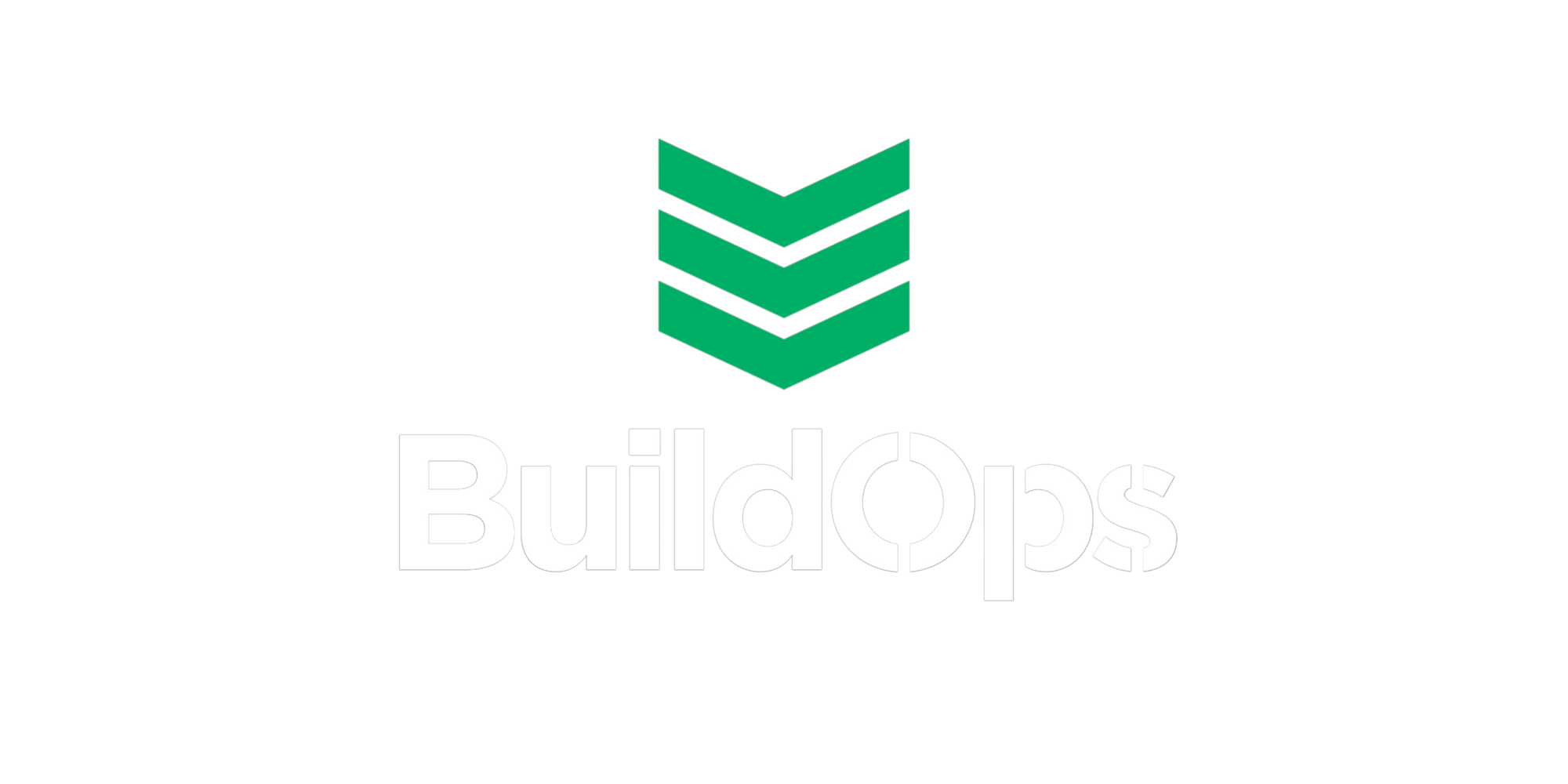 How RBT Electrical Tried the Rest and Saved the Best for Last with BuildOps image
