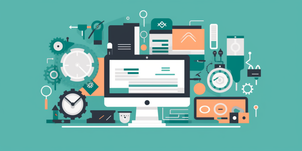 Service Management Tools_image