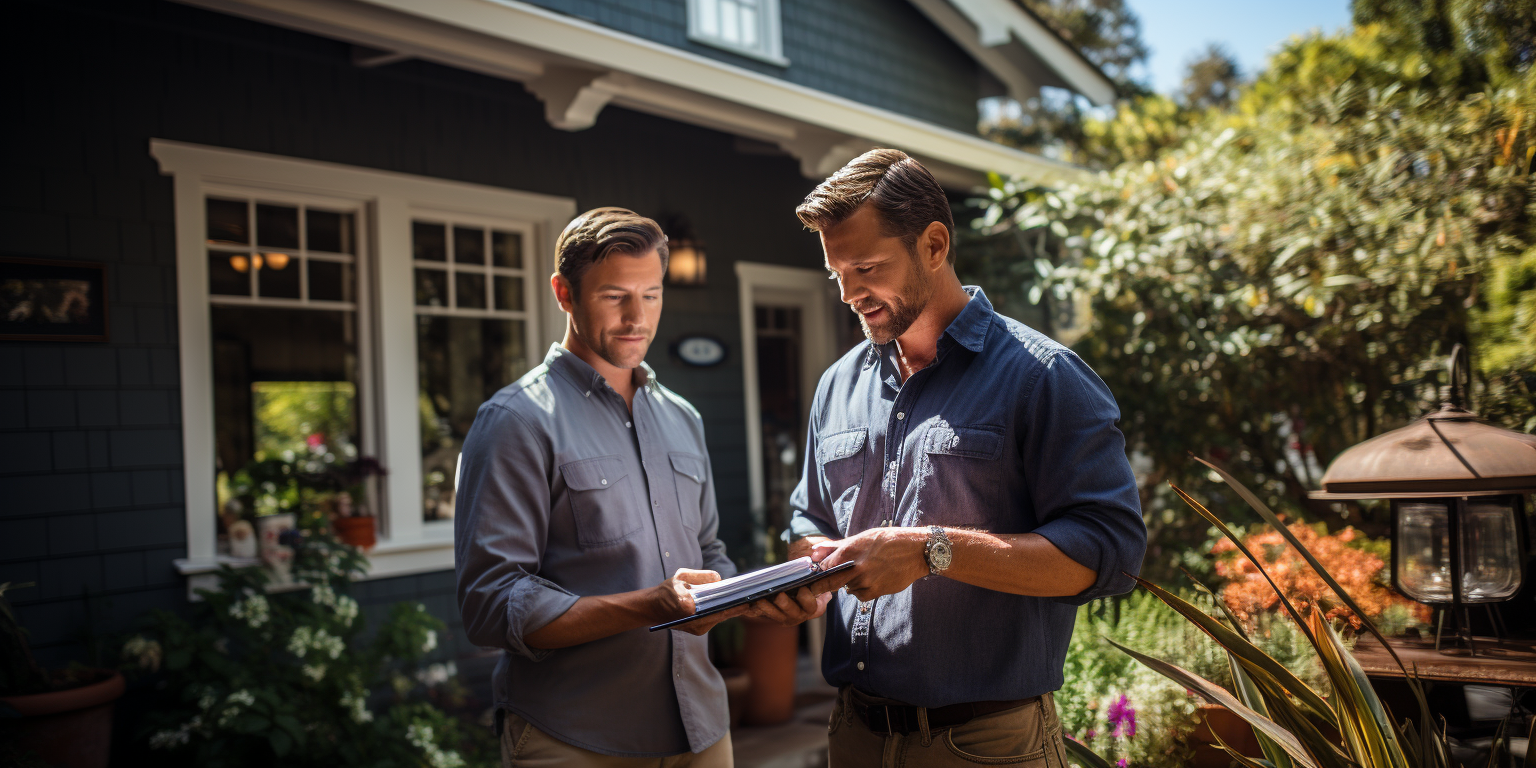 HVAC Check List_image