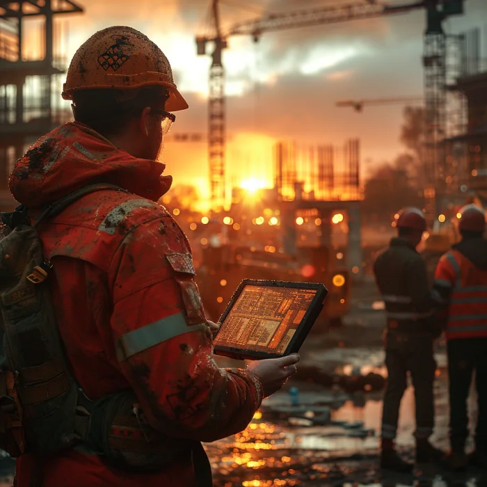 Construction Software For Estimating_image