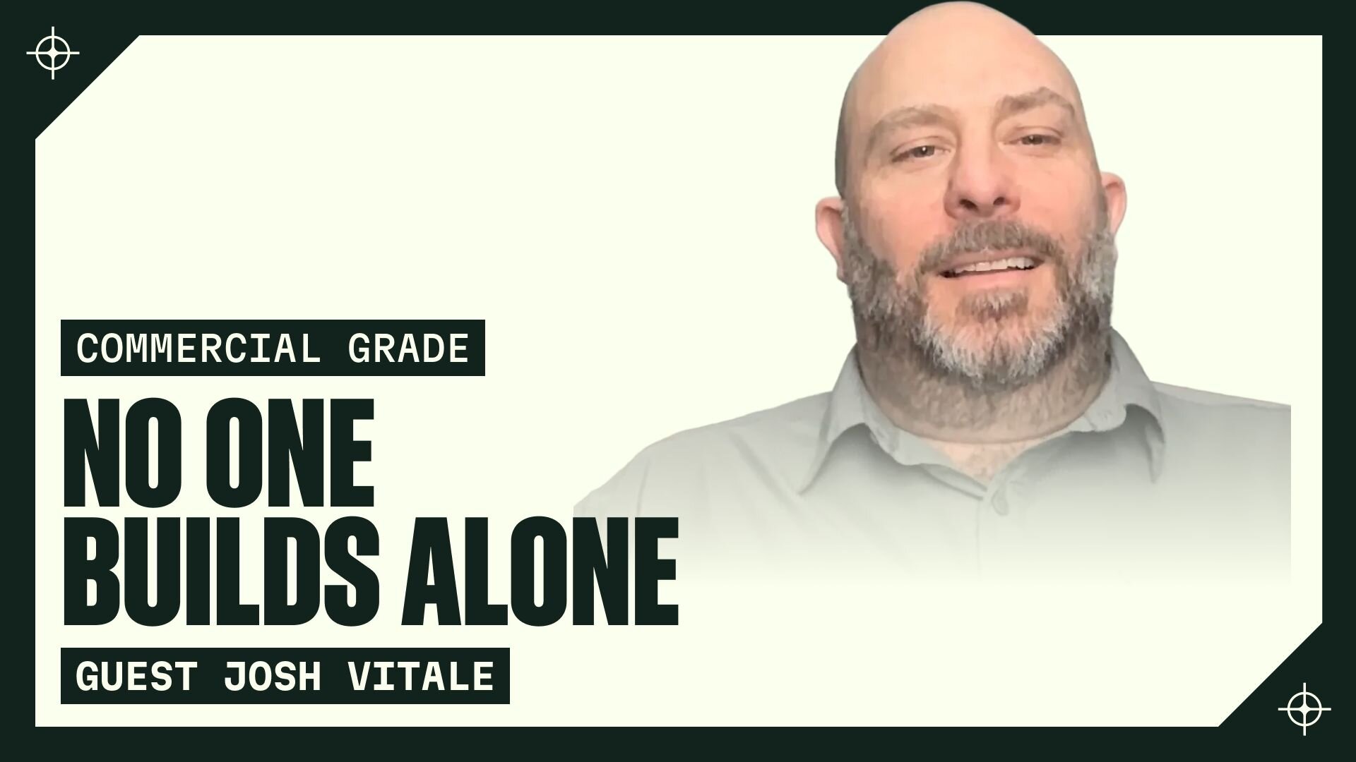 When the Jobsite Follows You Home_image