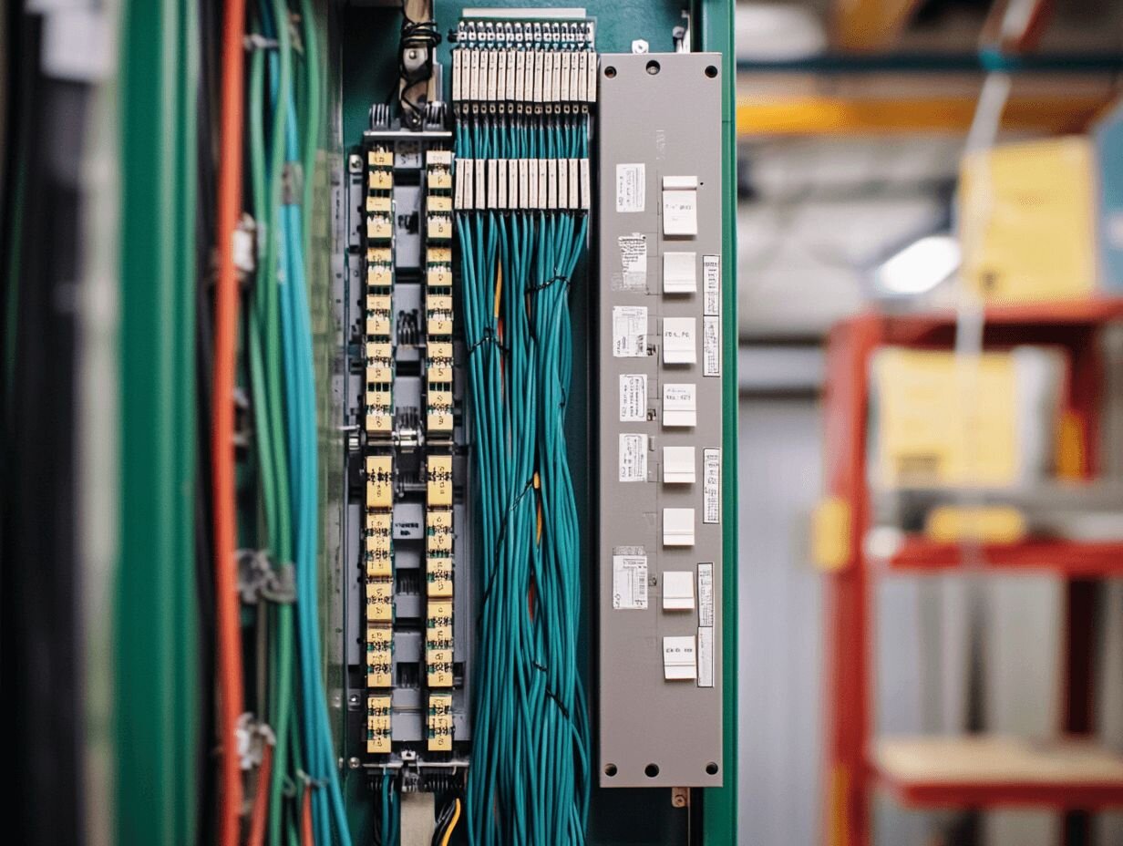 Big NEC Code Changes Are Coming in 2026. Here’s What You Need to Know image