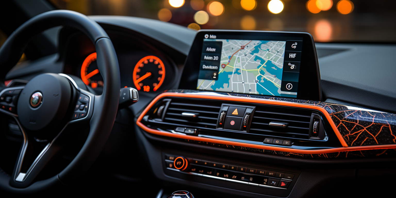 Driver Tracking Software_image