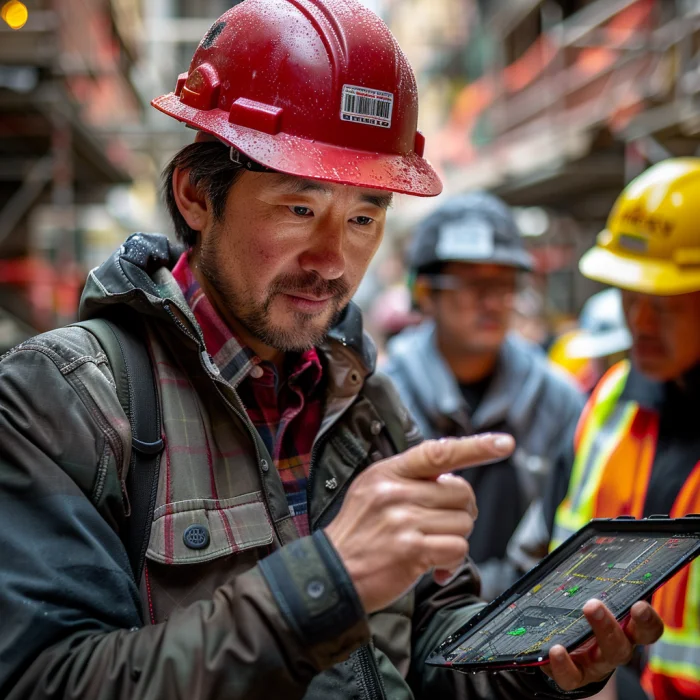 Roof Measurement Software_image