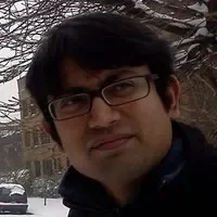 editor_Arjun Karande_image