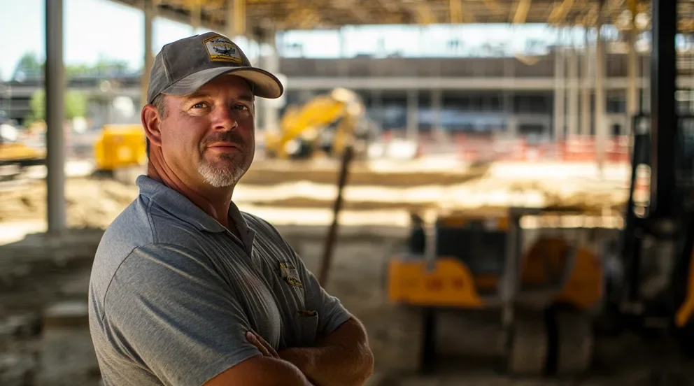 estimating-programs-for-construction_image