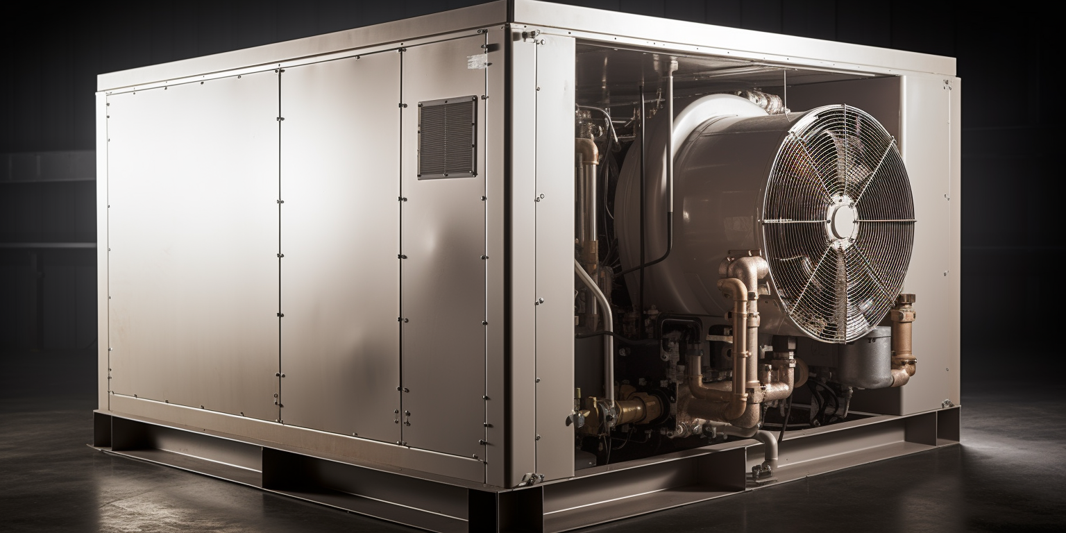 Where Is The Suction Accumulator Located_image