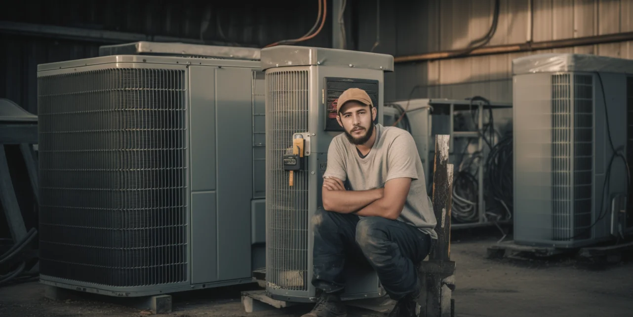 How To Get HVAC Certified In California_image