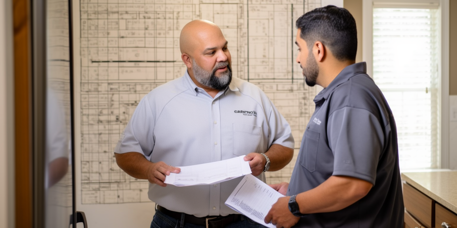 Plumbing Estimating Services_image