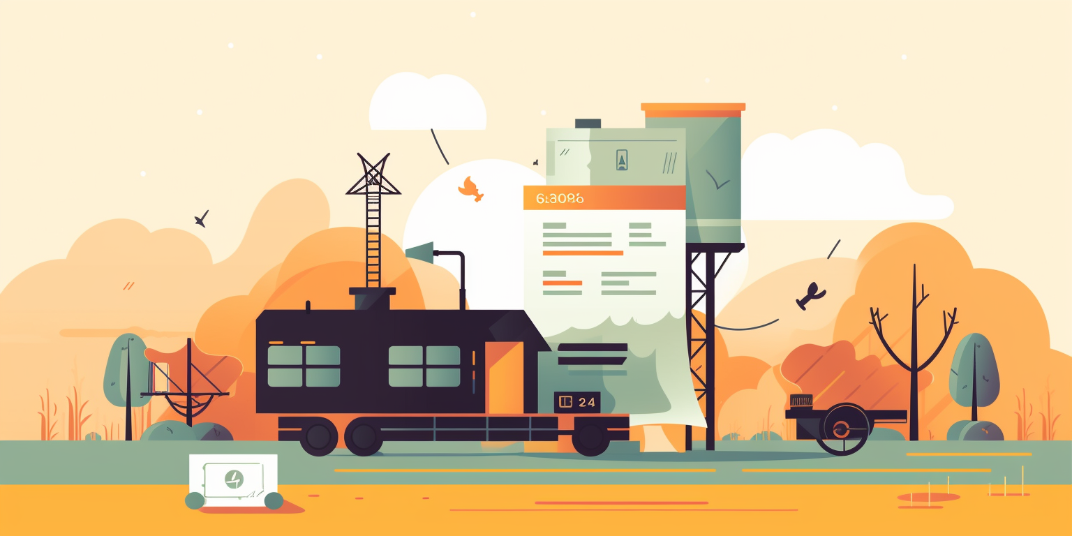 Field Service Marketing_image