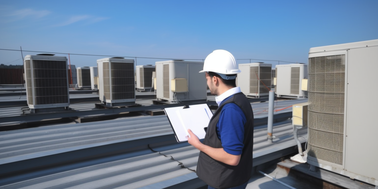 Field Service Operations Management_image