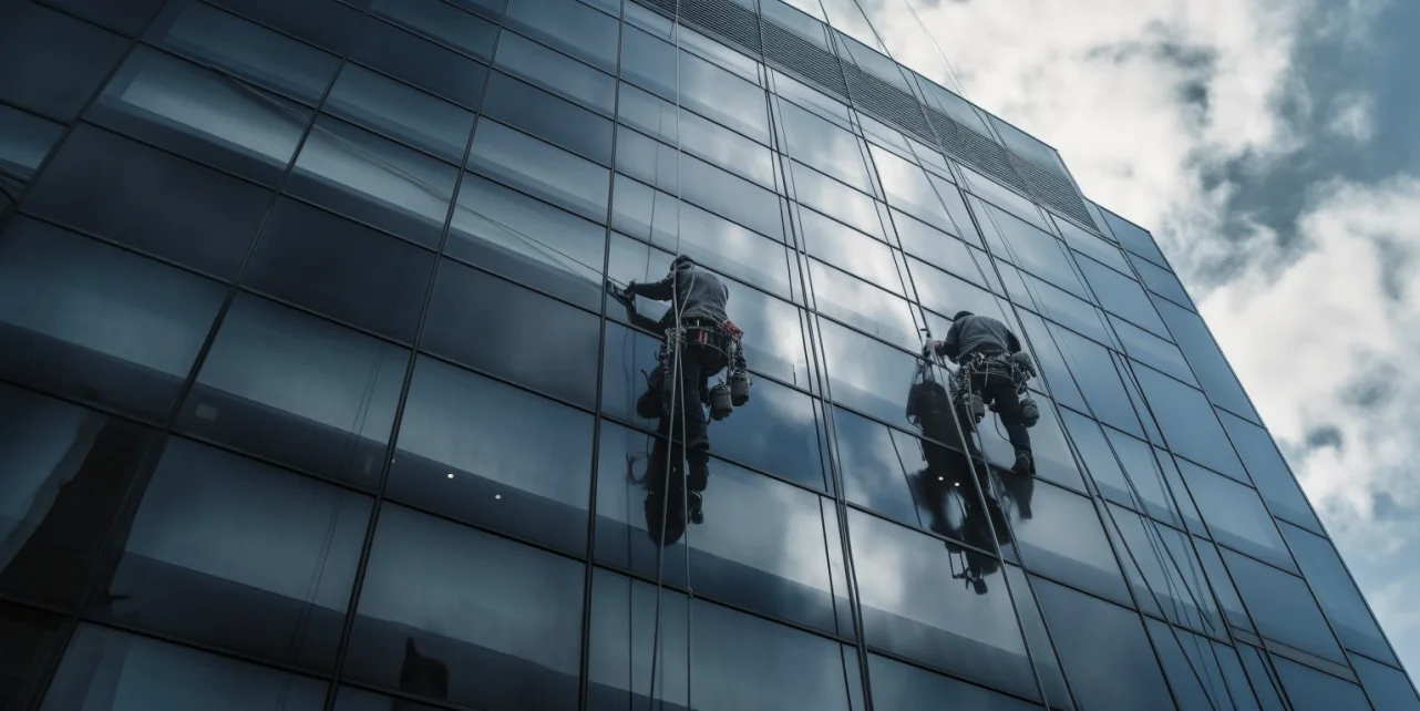 Window Washers_image