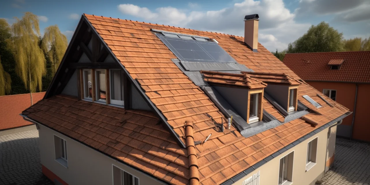 App For Measuring Roofs_image