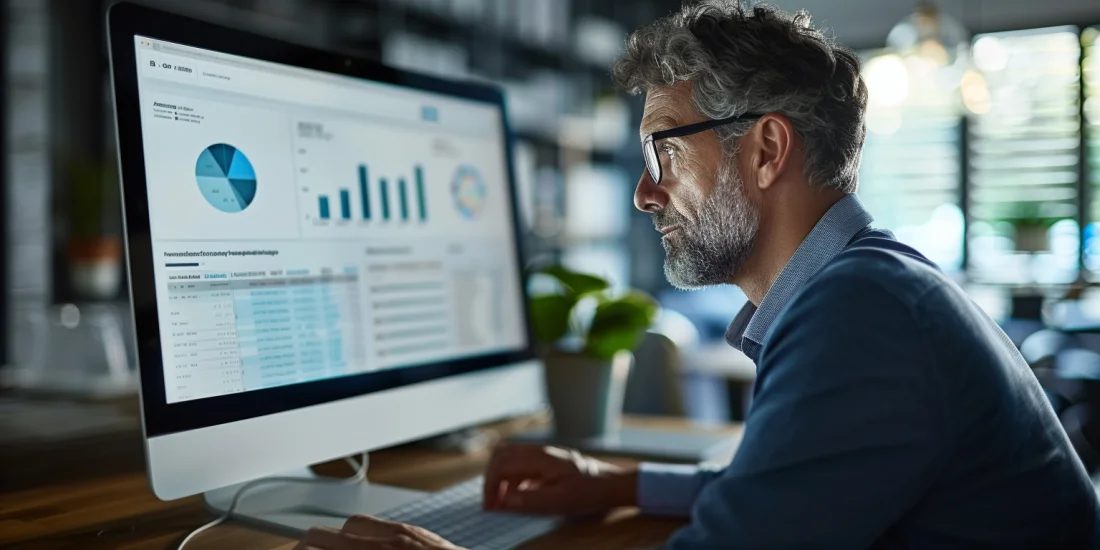 Job Order Tracking Software_image