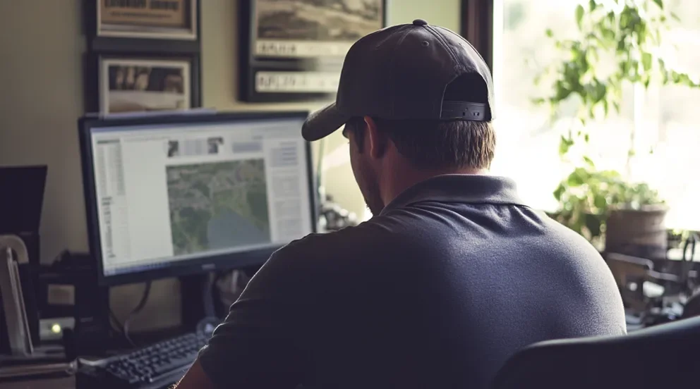 Top CRM Software for Electrical Contractors in 2025_image