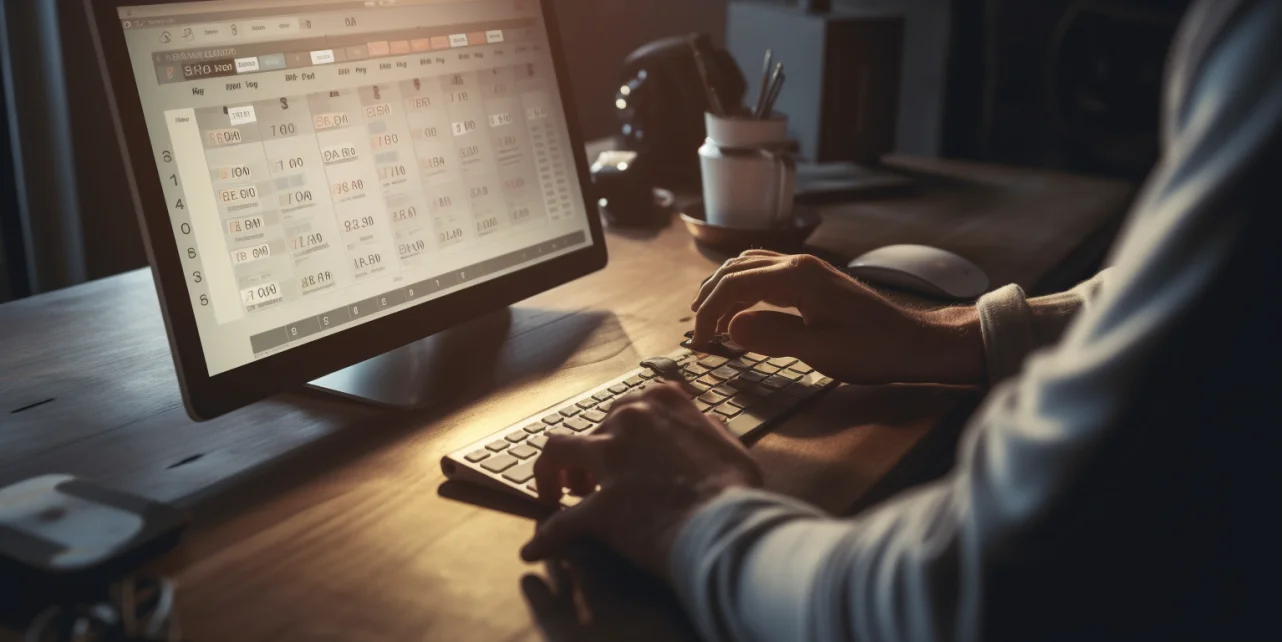 Setting Up An Online Booking System_image