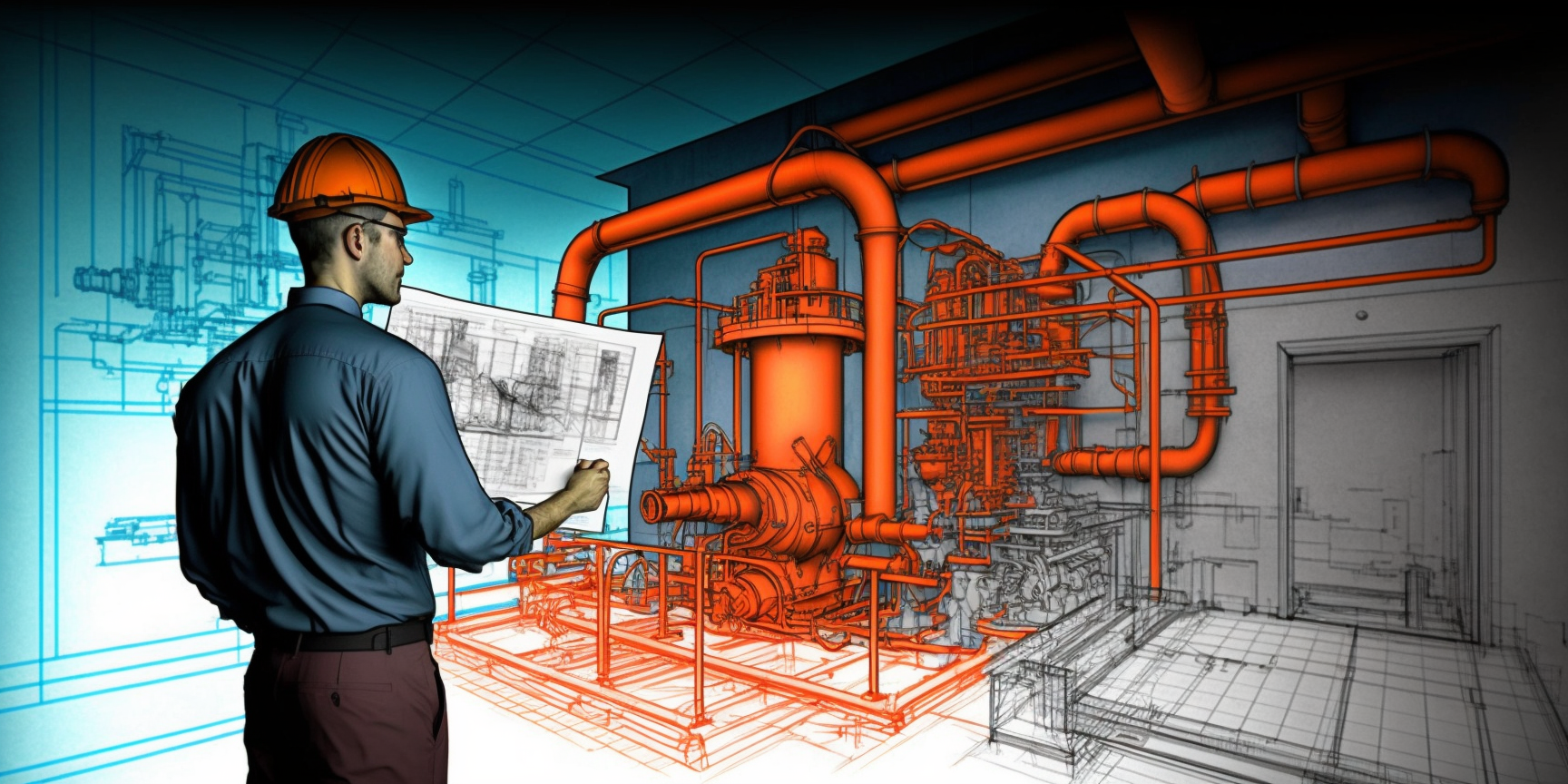 Fire Protection Design_image