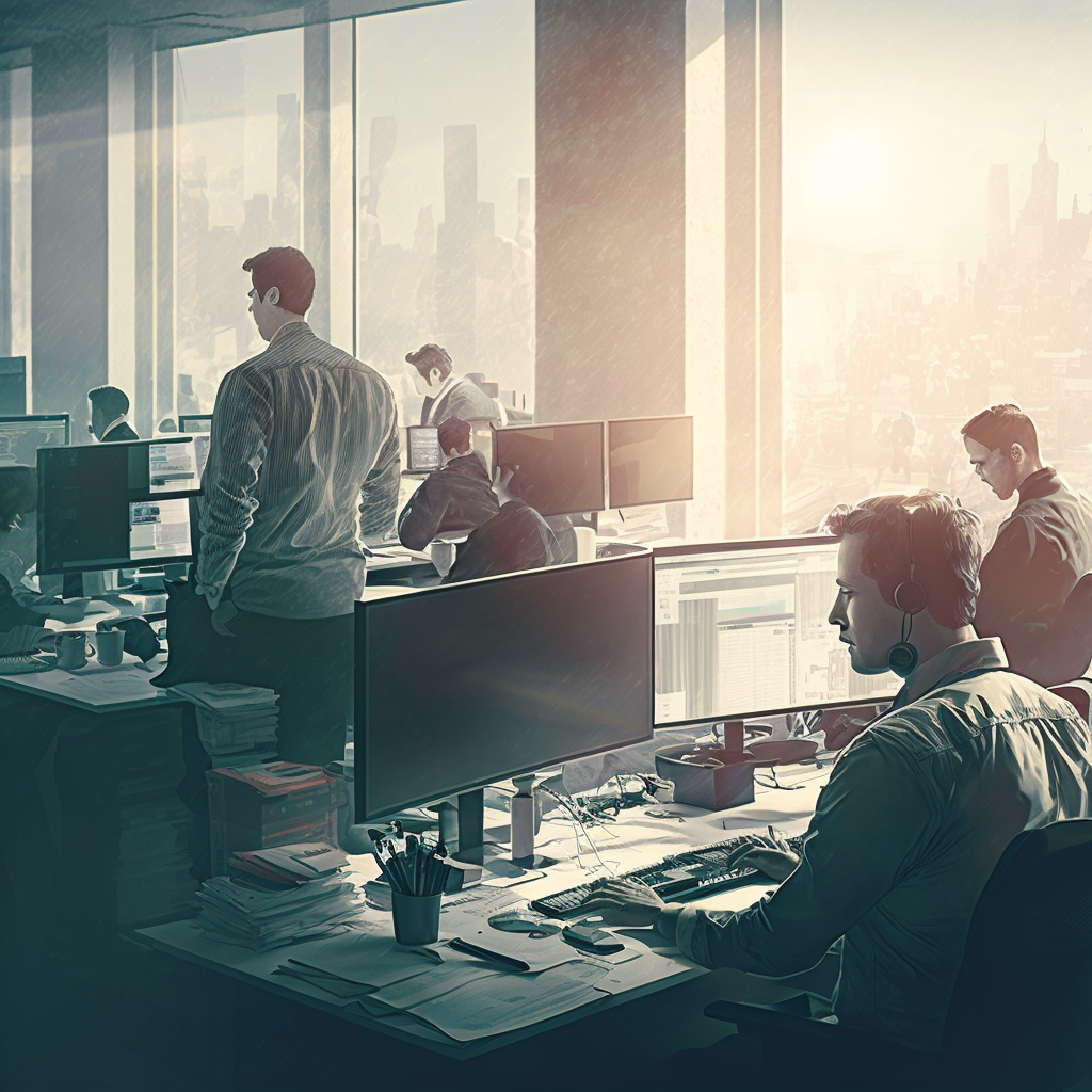 Local IT Services_image