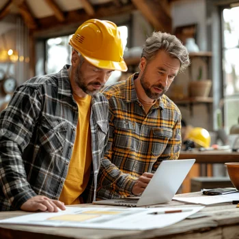 Roofing Estimate Template_image